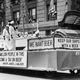 Image for article titled Boozy Snapshots of American Life Under Prohibition